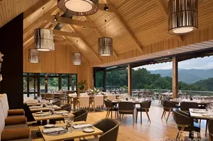 143 Lodestone Dr, Sylva, NC 28779 - Photo 19