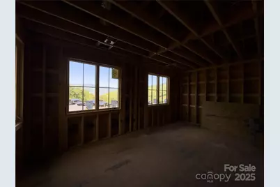 143 Lodestone Drive #418, Sylva, NC 28779 - Photo 13