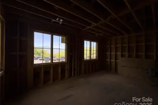 143 Lodestone Dr, Sylva, NC 28779 - Photo 13