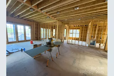 143 Lodestone Drive #418, Sylva, NC 28779 - Photo 5