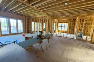 143 Lodestone Dr, Sylva, NC 28779 - Photo 5