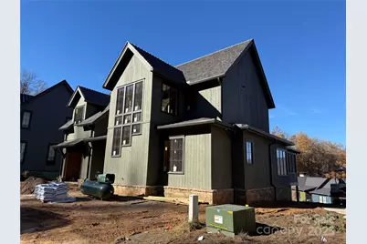 143 Lodestone Drive #418, Sylva, NC 28779 - Photo 3