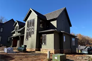 143 Lodestone Dr, Sylva, NC 28779 - Photo 3