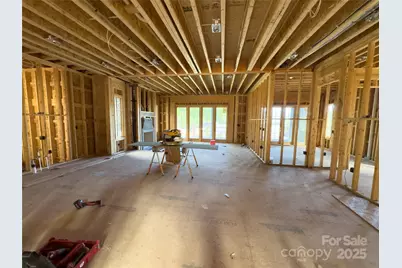 143 Lodestone Drive #418, Sylva, NC 28779 - Photo 7