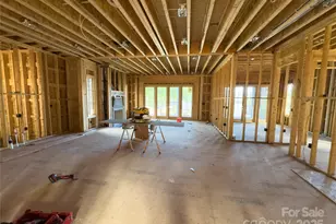 143 Lodestone Dr, Sylva, NC 28779 - Photo 7