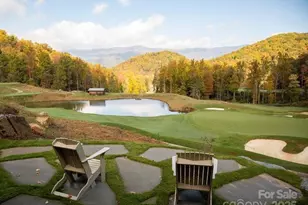 143 Lodestone Dr, Sylva, NC 28779 - Photo 29