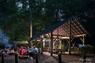 143 Lodestone Dr, Sylva, NC 28779 - Photo 27