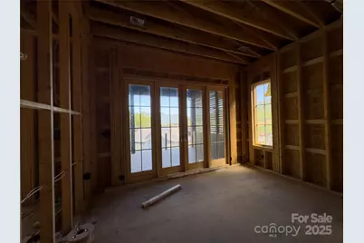 143 Lodestone Drive #418, Sylva, NC 28779 - Photo 9