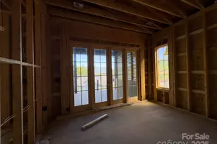 143 Lodestone Dr, Sylva, NC 28779 - Photo 9