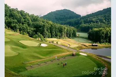 143 Lodestone Drive #418, Sylva, NC 28779 - Photo 21