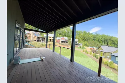 143 Lodestone Drive #418, Sylva, NC 28779 - Photo 11