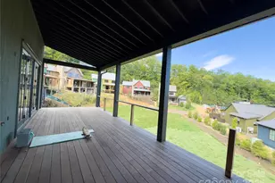 143 Lodestone Dr, Sylva, NC 28779 - Photo 11