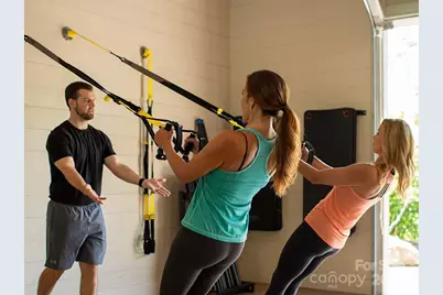 143 Lodestone Drive #418, Sylva, NC 28779 - Photo 25