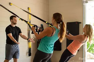 143 Lodestone Dr, Sylva, NC 28779 - Photo 25