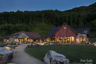 143 Lodestone Dr, Sylva, NC 28779 - Photo 17