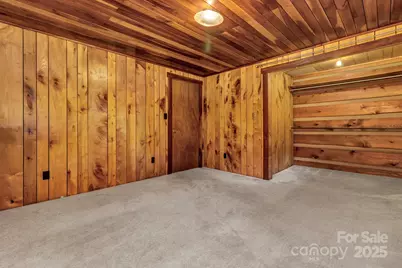 200 Dry Branch Road, Marshall, NC 28753 - Photo 21