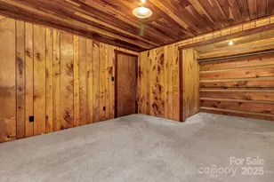 200 Dry Branch Rd, Marshall, NC 28753 - Photo 21