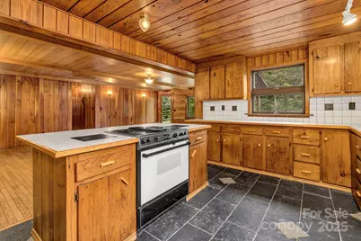 200 Dry Branch Road, Marshall, NC 28753 - Photo 19