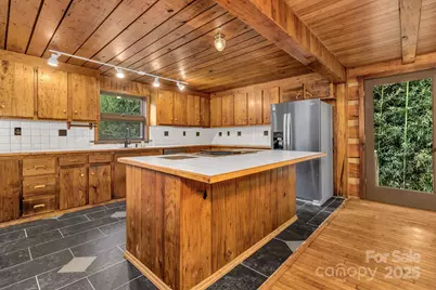 200 Dry Branch Road, Marshall, NC 28753 - Photo 15