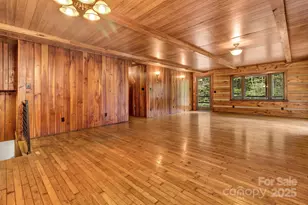 200 Dry Branch Rd, Marshall, NC 28753 - Photo 11