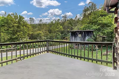 200 Dry Branch Road, Marshall, NC 28753 - Photo 7