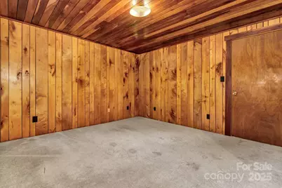 200 Dry Branch Road, Marshall, NC 28753 - Photo 23