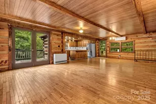 200 Dry Branch Rd, Marshall, NC 28753 - Photo 9