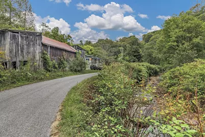 200 Dry Branch Road, Marshall, NC 28753 - Photo 37