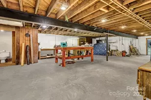 200 Dry Branch Rd, Marshall, NC 28753 - Photo 29