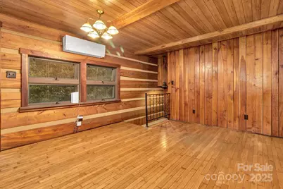 200 Dry Branch Road, Marshall, NC 28753 - Photo 13