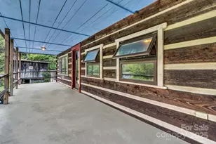 200 Dry Branch Rd, Marshall, NC 28753 - Photo 5