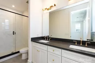 8010 Elevate Ct, Charlotte, NC 28205 - Photo 25