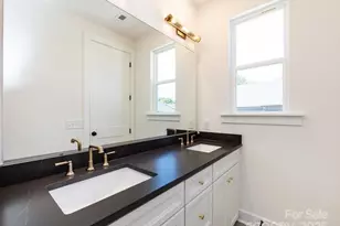 8010 Elevate Ct, Charlotte, NC 28205 - Photo 27