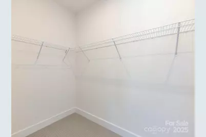 8010 Elevate Court, Charlotte, NC 28205 - Photo 23