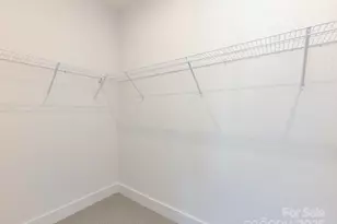 8010 Elevate Ct, Charlotte, NC 28205 - Photo 23