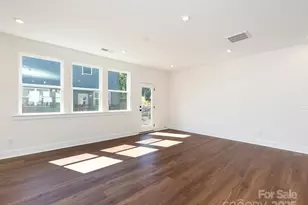 8010 Elevate Ct, Charlotte, NC 28205 - Photo 9