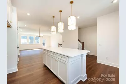 8010 Elevate Court, Charlotte, NC 28205 - Photo 17