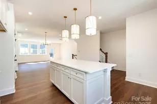 8010 Elevate Ct, Charlotte, NC 28205 - Photo 17