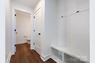 8010 Elevate Court, Charlotte, NC 28205 - Photo 5