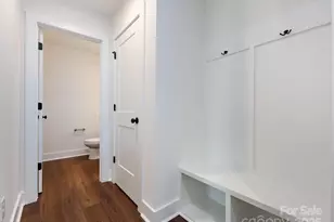 8010 Elevate Ct, Charlotte, NC 28205 - Photo 5