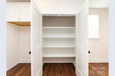 8010 Elevate Court, Charlotte, NC 28205 - Photo 21