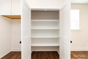 8010 Elevate Ct, Charlotte, NC 28205 - Photo 21