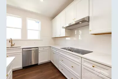 8010 Elevate Court, Charlotte, NC 28205 - Photo 19