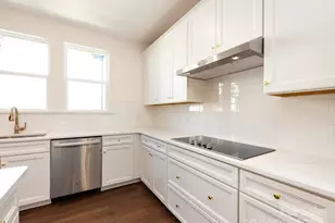 8010 Elevate Ct, Charlotte, NC 28205 - Photo 19