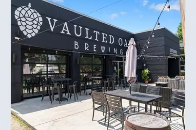 8010 Elevate Court, Charlotte, NC 28205 - Photo 33