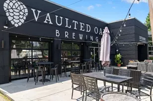 8010 Elevate Ct, Charlotte, NC 28205 - Photo 33