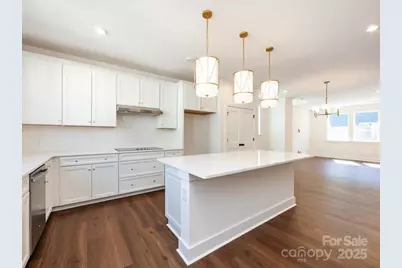 8010 Elevate Court, Charlotte, NC 28205 - Photo 15