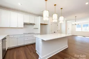 8010 Elevate Ct, Charlotte, NC 28205 - Photo 15