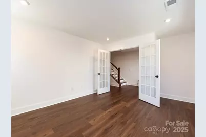 8010 Elevate Court, Charlotte, NC 28205 - Photo 7