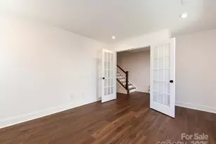 8010 Elevate Ct, Charlotte, NC 28205 - Photo 7